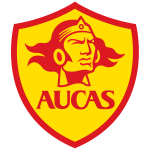 AUCAS (ออกัส)