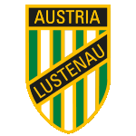 Austria Lustenau (ออสเตรีย ลัสเตนัว)