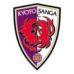 KYOTO SANGA (เกียวโต ซังงะ)