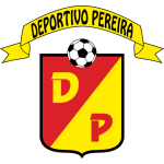 Deportivo Pereira (เดปอร์ติโว่ เปเรย์ร่า)