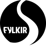 Fylkir (ฟีลเคียร์)