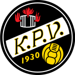 https://www.polball.club/images/team/1/8262-team-1.png