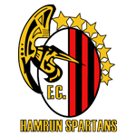 https://www.polball.club/images/team/1/8265-team-1.png