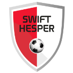 SWIFT HESPERANGE (สวิฟต์ เฮสเปแรงก์)