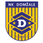 Domzale (ดอมซาเล่)
