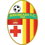 BIRKIRKARA (บิร์คีร์คาร่า)
