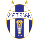 Tirana (ติราน่า)