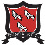 Dundalk (ดันดอล์ค)