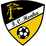 https://www.polball.club/images/team/1/8279-team-1.png