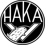 Haka (ฮาก้า)