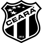 CEAR? (เซียร่า)