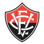 Vitoria (วิตอเรีย)