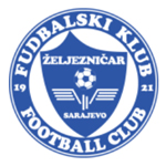 https://www.polball.club/images/team/1/8295-team-1.jpg