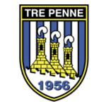 Tre Penne (เทร เพนน์)