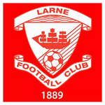 LARNE (ลาร์เน่)