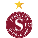 Servette FC (เซอร์เวตต์)