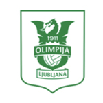 Olimpija (โอลิมปิย่า)