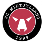 Midtjylland (มิดทิลลันด์)