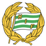 Hammarby (ฮามมาร์บี้)