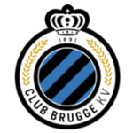 Club Brugge (คลับ บรูช)