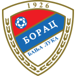 https://www.polball.club/images/team/1/8315-team-1.png