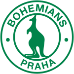 https://www.polball.club/images/team/1/8317-team-1.png