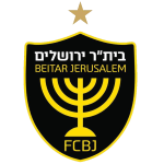 Beitar Jerusalem (บีตาร์ เยรูซาเล็ม)