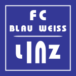 BLAU-WEISS LINZ (เบลา-ไวส์ ลินซ์)