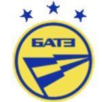 BATE (บาเต้ โบริซอฟ)
