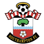 Southampton (เซาธ์แฮมป์ตัน)