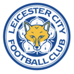 Leicester City (เลสเตอร์ ซิตี้)