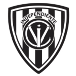 Independiente Valle (อินดิเพนเดียนเต้ วาลเล่)