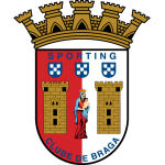 Sporting Braga (สปอร์ติ้ง บราก้า)