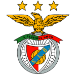 Benfica (เบนฟิก้า)