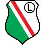 Legia Warszawa (ลีเกีย วอร์ซอว์)