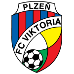 Viktoria Plzen (วิคตอเรีย พัลเซ่น)