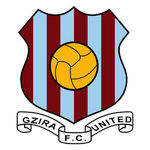 Gzira United (จีซิร่า ยูไนเต็ด)