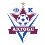 Aktobe (อัคโทเบ)