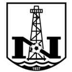 https://www.polball.club/images/team/1/8348-team-1.jpg