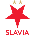SLAVIA PRAGUE (สลาเวีย ปราก)