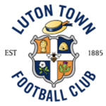 Luton Town (ลูตัน ทาว์น)