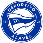 Alaves (อลาเบส)