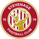 STEVENAGE (สตีฟเนจ)