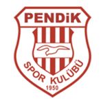 Pendikspor (เพนดิคสปอร์)