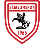Samsunspor (ซัมซุนสปอร์)