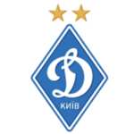 Dinamo Kiev (ดินาโม เคียฟ)