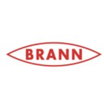 Brann (บรานน์)