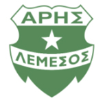 Aris Limassol (เอริส ลิมาสซอล)