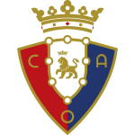 https://www.polball.club/images/team/1/8376-team-1.png