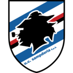 SAMPDORIA (ซามพ์โดเรีย)